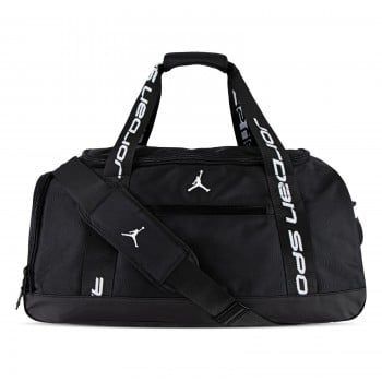 JORDAN MONOGRAM DUFFLE BAG - 40L | Travel and Sports Bags