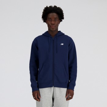 登山用品 karrimor - karrimor boma NS jkt(unisex) KARRIMOR BOMA NS JKT | Jackets and Parkas | Buy online