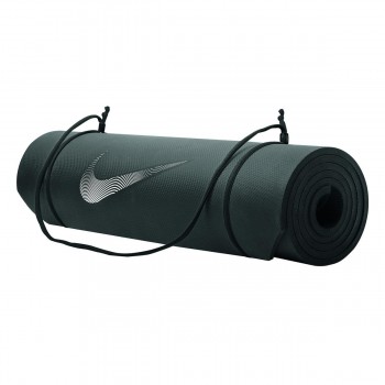 Nike yoga mat online best sale