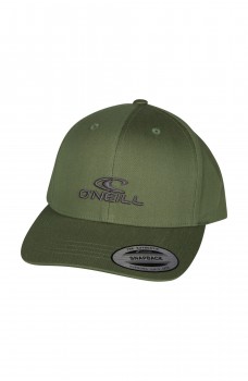 JORDAN RISE CAP ADJUSTABLE HAT | Caps and Hats | Sportland