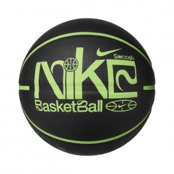 沸騰ブラドン 8P 2.0 PLAYGROUND JORDAN INDOOR/OUTDOOR Balls | BASKETBALL ファングッズ