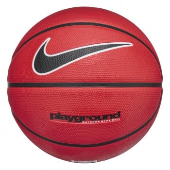 NIKE ELITE ALL COURT 8P 2 BASKETBALL | Balls | Sportland
