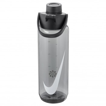 nike tr hypercharge 32 oz straw bottle