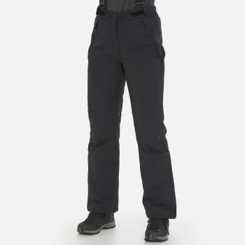 NORTH BEND WOMEN'S HILLSIDE SKI PANTS | Pants | Sportland