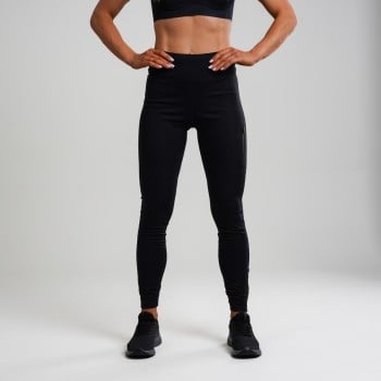 NORTH BEND HORTEN W XCS WINDBLOCK PANTS | Pants | Sportland