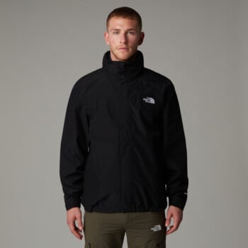 送料無料 通販  KARRIMOR online Buy | Parkas and Jackets | JKT NS BOMA 登山用品