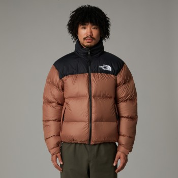 THE NORTH FACE MEN'S SIDECUT GORE-TEX® JACKET | Jackets and
