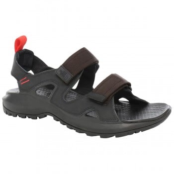 【The North Face】Men’s Hedgehog Sandals III MEN'S HEDGEHOG SANDAL III | The North Face | The North Face