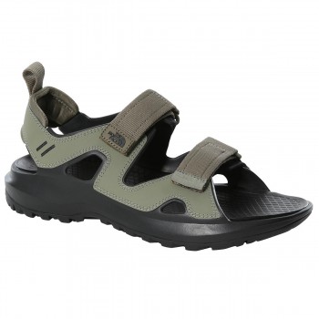 【The North Face】Men’s Hedgehog Sandals III MEN'S HEDGEHOG SANDAL III | The North Face | The North Face