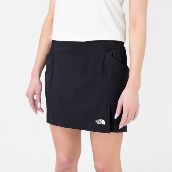 THE NORTH FACE WOMEN'S PACKABLE DRESS | Skirts and Dresses