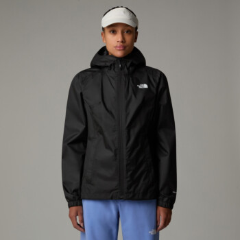 ◆PUMA◆Sports Puffer Short Padding 女性用 韓国発 PUMA Womens Seasons Down Jacket Athletic Outerwear Casual