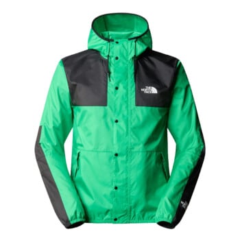ジャケット・ブルゾン THE NORTH FACE MOUNTAIN JACKET NPJ61805 S The North Face Mountain Jacket | eBay