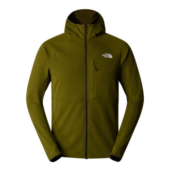 Amazon | (ノースフェイス) THE NORTH FACE メンズ 7ソミト