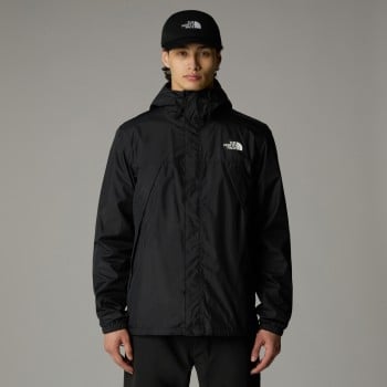 The North Face Lightweight Shell Jacket アウター ジャケット 公式】コンパクトジャケット（メンズ）｜ザ・ノース・フェイス