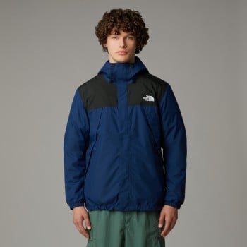 ジャケット・アウター The North Face 楽天市場】THE NORTH FACE ノースフェイス Girls Antora Rain