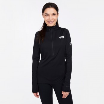 エンジェル　超レアTHE NORTH FACE レディース　フルジップ THE NORTH FACE 2024春夏 ザ・ノース・フェイス レディース