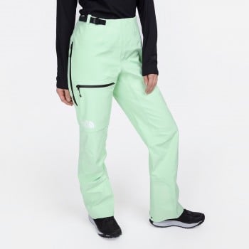 Pants | The north face | Brands | Buy online - Sportland