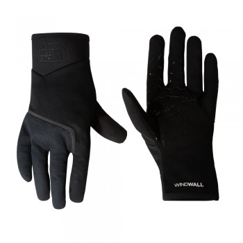 Gloves Accessories Men Buy online Sportland