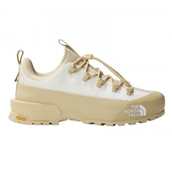 スニーカー THE NORTH FACE GLENCLYFFE LOW 5FT170 Glenclyffe Low Shoes | The North Face Canada