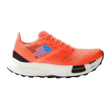 North face shoes online online