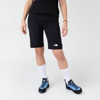 MUSTO GORE-TEX OCEAN RACER BOOT | Boots | Sportland