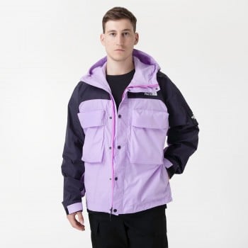 THE NORTH FACE MEN'S GOSEI PUFFER JACKET | Jackets and THE NORTH FACE MEN'S GOSEI PUFFER JACKET | Jackets and