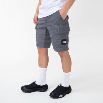 THE NORTH FACE MEN'S NSE CARGO POCKET SHORTS | Shorts