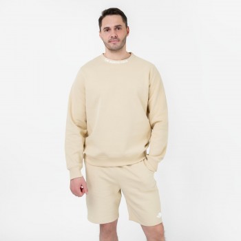 新品 THE NORTH FACE M BLOWN UP LOGO CREW THE NORTH FACE MEN'S BLOWN UP LOGO SWEATER | Hoodies and