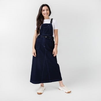 ★THE NORTH FACE★ Women's all-round dress NT7ZQ35C The North Face Women's Never Stop Wearing Adventure Dress