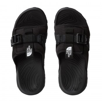 【The North Face】Men’s Hedgehog Sandals III MEN'S HEDGEHOG SANDAL III | The North Face | The North Face