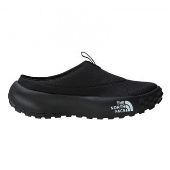 [THE NORTH FACE]★25SS★韓国人気★FIORD MULE 楽天市場】【正規品】 THE NORTH FACE サンダル FIORD MULE