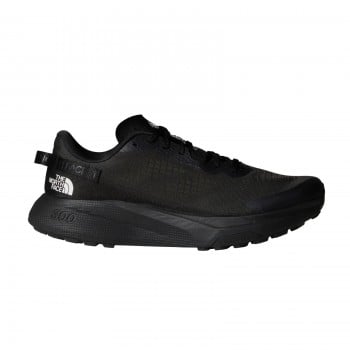 【The North Face】 SOLID RUNNER - BLACK Buy The North Face Offtrail TR GTX Trail Running Shoe Men