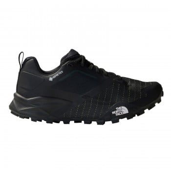 THE NORTH FACE MEN'S OFFTRAIL GORE-TEX® TRAIL RUNNING SHOES