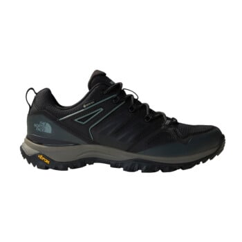 THE NORTH FACE MEN'S VERTO GORE-TEX® ALPINE SHOES | Hiking THE NORTH FACE MEN'S VERTO GORE-TEX® ALPINE SHOES | Hiking
