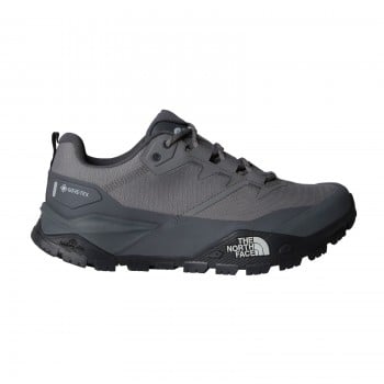 THE NORTH FACE MEN'S OFFTRAIL GORE-TEX® TRAIL RUNNING SHOES