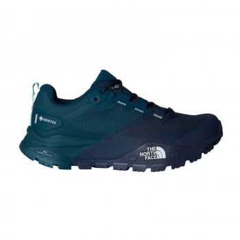 THE NORTH FACE WOMEN'S VERTO GORE-TEX® ALPINE SHOES | Hiking