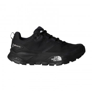 THE NORTH FACE WOMEN'S VERTO GORE-TEX® ALPINE SHOES | Hiking