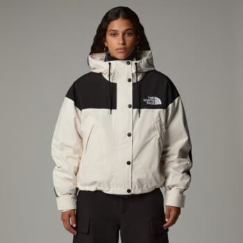 THE NORTH FACE WOMEN'S REIGN ON PARKA | Jackets and Parkas THE NORTH FACE WOMEN'S REIGN ON PARKA | Jackets and Parkas