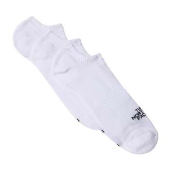 THE NORTH FACE MULTI SPORT INVISIBLE SOCKS | Socks and