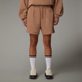 新作 ■THE NORTH FACE■Women’s Essential Relaxed Shorts Women's Essential Relaxed Shorts | The North Face