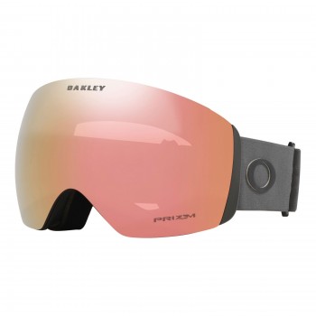 Buy snow goggles online outlet