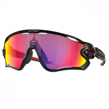 Sunglasses Accessories Women Buy online Sportland