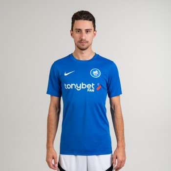 adidas glider finale