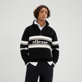 Ellesse | Sportland