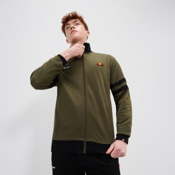ellesse ベスト 楽天市場】エレッセ ベストの通販