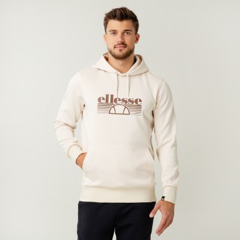 ELLESSE MEN'S BERLUSONI TRACK TOP | Tops and Shirts | Sportland