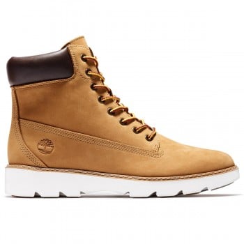 Acquistare timberland online best sale