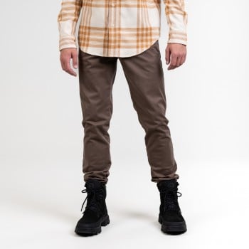 KARRIMOR BOMA NS JKT | Jackets and Parkas | Buy online