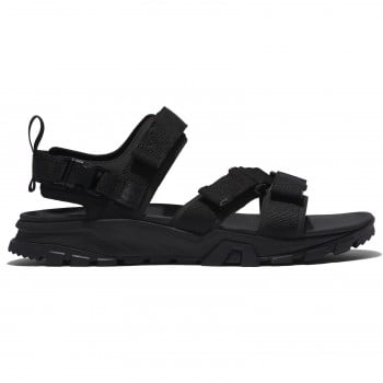 TIMBERLAND MEN'S GARRISON TWO-STRAP SANDALS | Sandals and