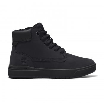 ブーツその他 THE NORTH FACE Goose down classic boots NS99Q74J_BLK THE NORTH FACE GLENCLYFFE ZIP STREET BOOTS | Leisure shoes